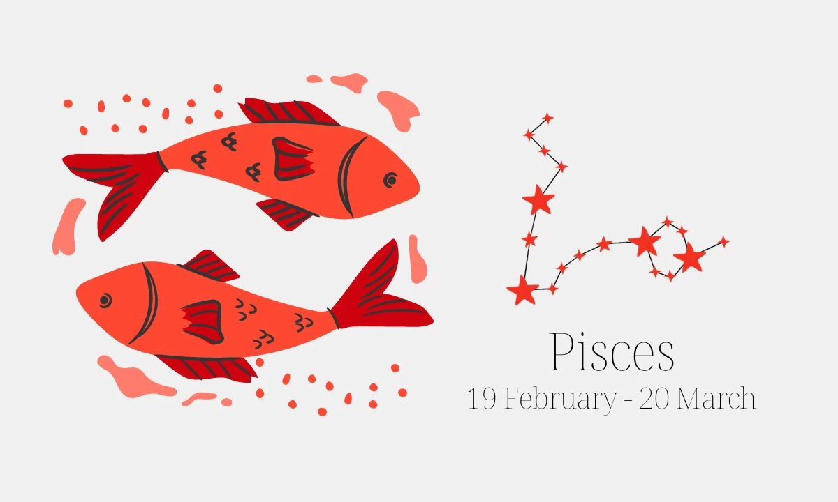 Daily Horoscope For December 7, 2023 Pisces