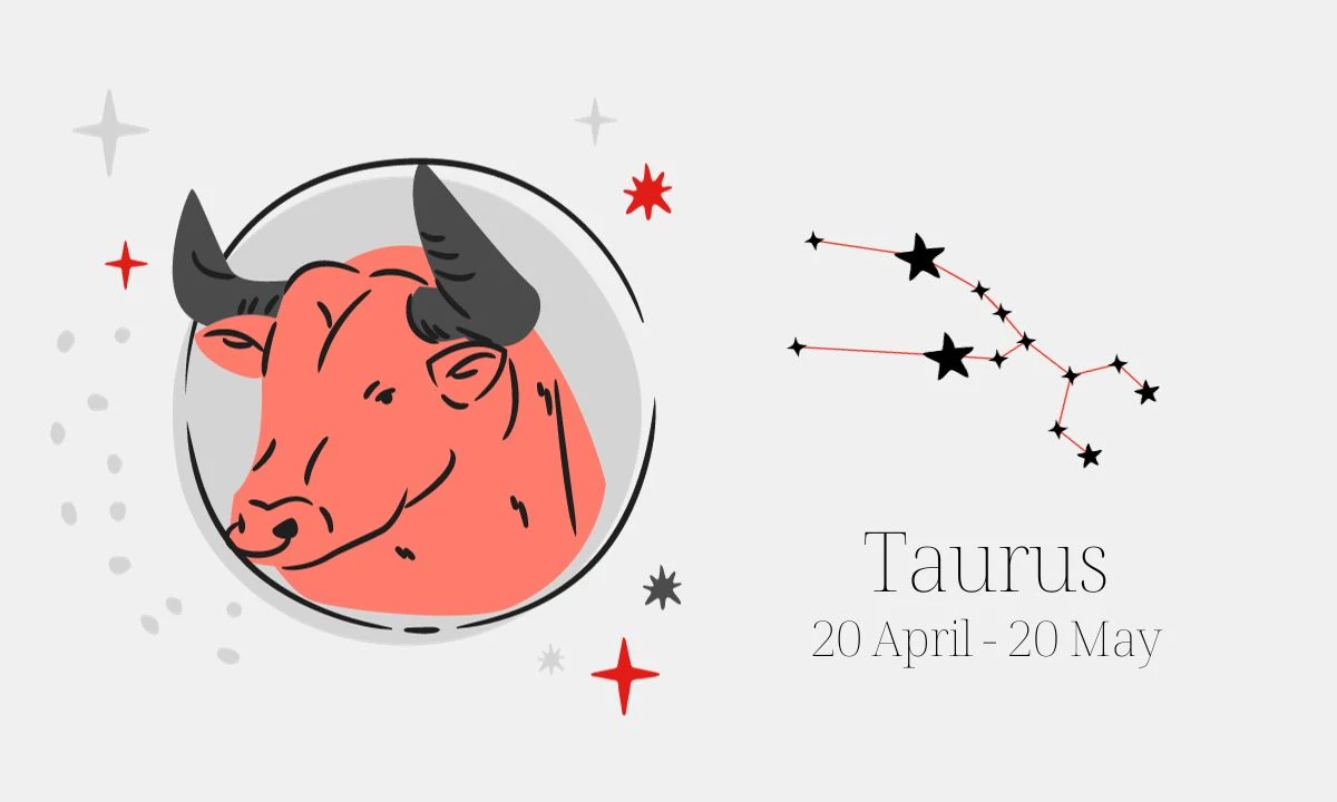 Daily Horoscope For December 7, 2023 Taurus