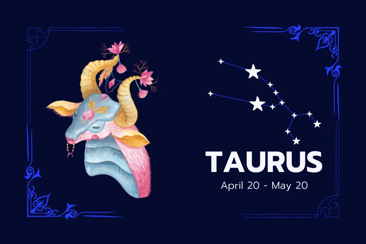 Daily Horoscope For December 8, 2023 Taurus