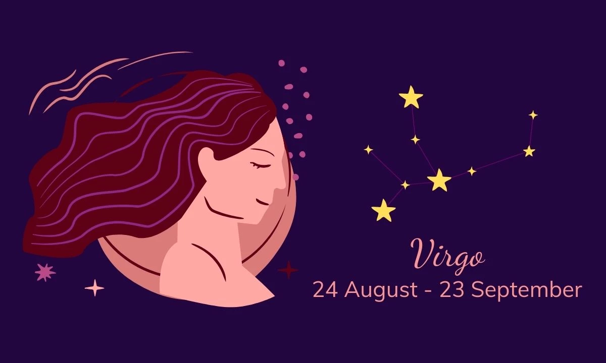 Your December 17, 2023 Daily Love Horoscope: Virgo