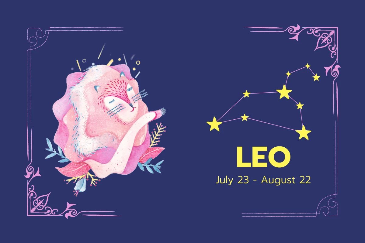 Weekly Horoscope 10 - 16 December, 2023: Leo