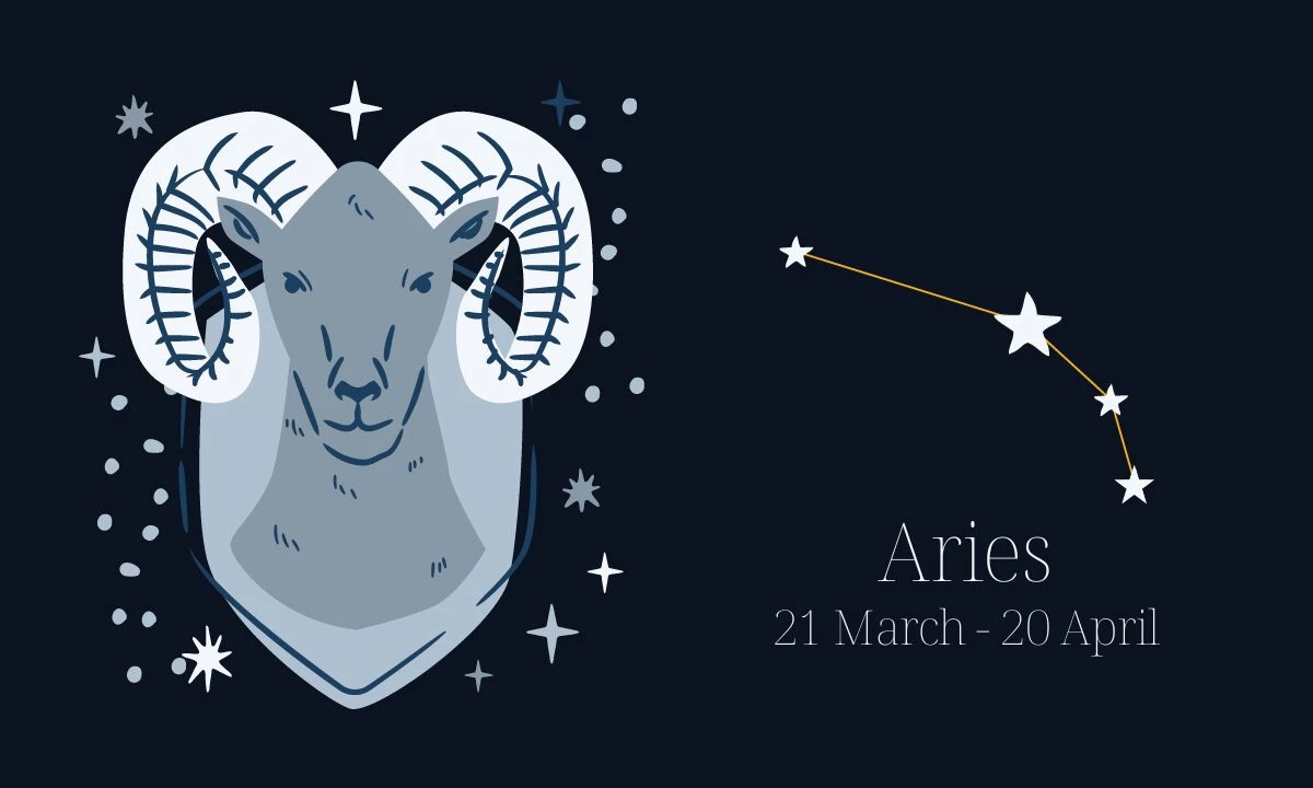 Weekly Horoscope Dec 31, 2023 To Jan 6, 2024: Aries (Mar 21 - Apr 20)