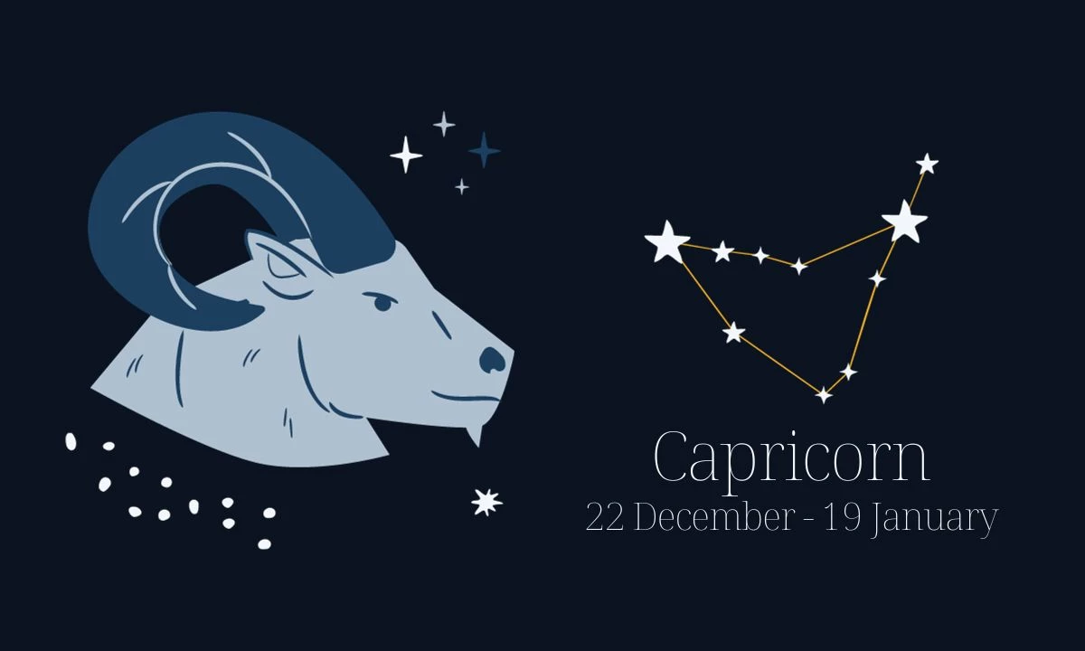 Weekly Horoscope Dec 31, 2023 To Jan 6, 2024: Capricorn (Dec 22 - Jan 20):