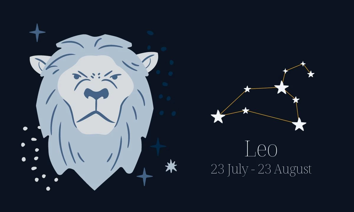 Weekly Horoscope Dec 31, 2023 To Jan 6, 2024: Leo (Jul 23 - Aug 22):