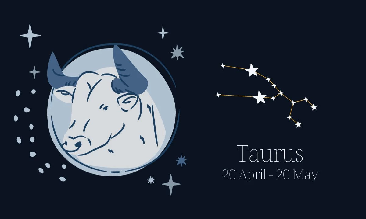 Weekly Horoscope Dec 31, 2023 To Jan 6, 2024: Taurus (Apr 21 - May 21):
