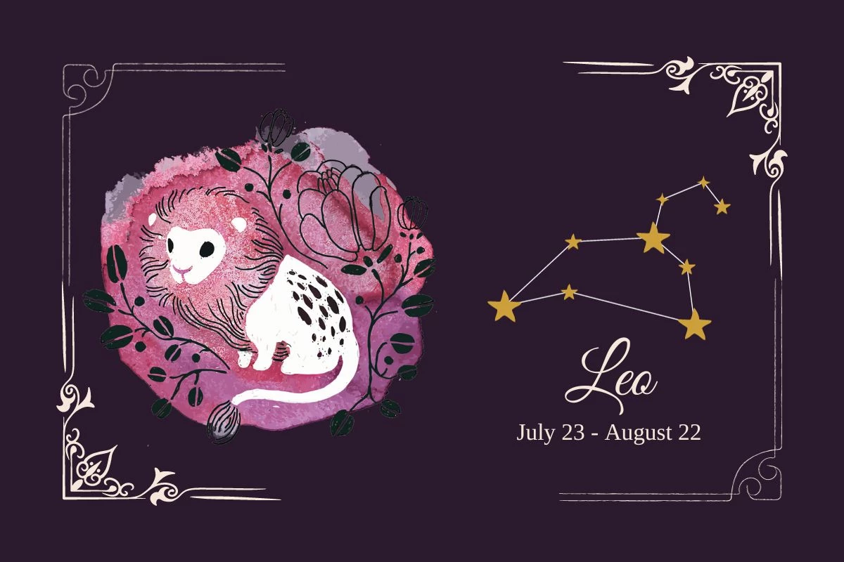Your January 11, 2024 Daily Horoscope: Leo (July 23 - August 22)