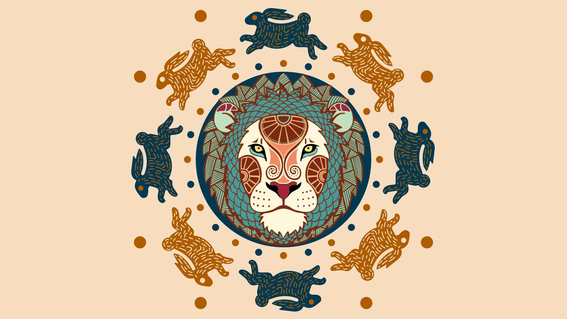 Your January 13, 2024 Daily Horoscope: Leo (July 23 - August 22)