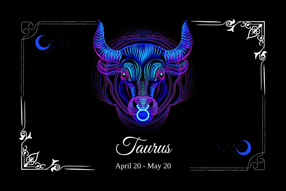 Your January 14, 2024 Daily Horoscope: Taurus (April 20 - May 20)