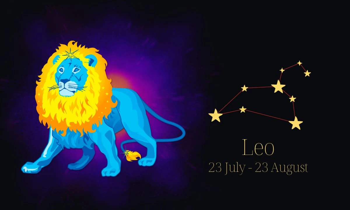 Your January 15, 2024 Daily Horoscope: Leo (July 23 - August 22)