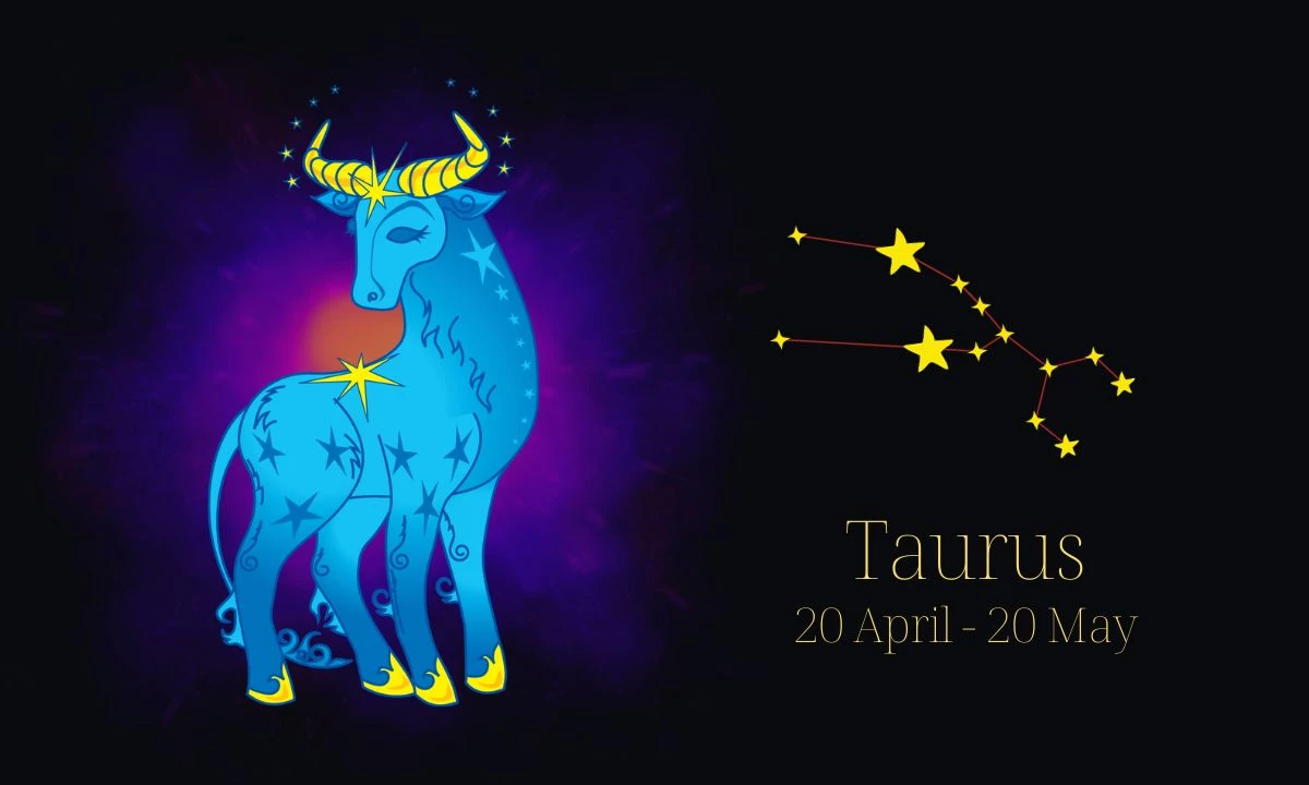 Your January 15, 2024 Daily Horoscope: Taurus (April 20 - May 20)