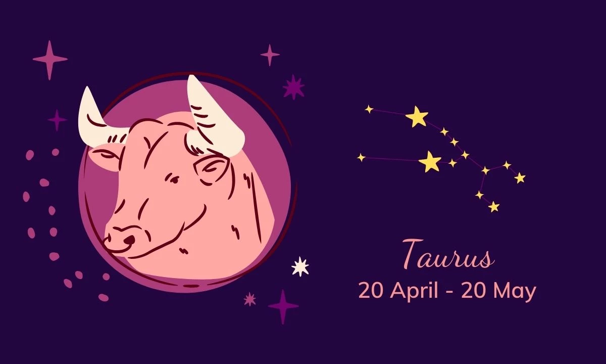 Your January 22, 2024 Daily Horoscope: Taurus (April 20 - May 20)