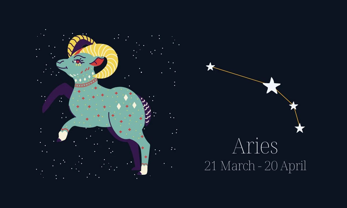 Your January 25, 2024 Daily Horoscope: Aries (March 21 - April 19)