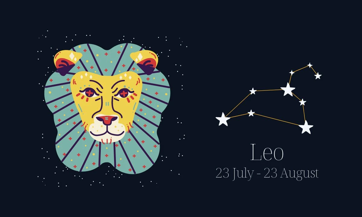 Your January 25, 2024 Daily Horoscope: Leo (July 23 - August 22)