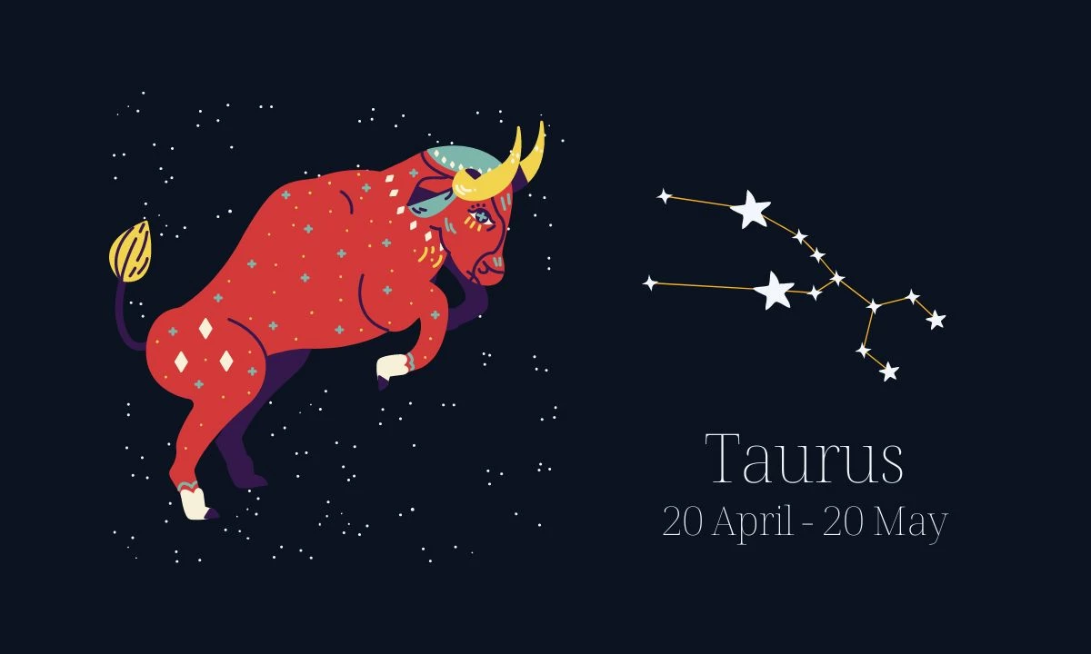 Your January 25, 2024 Daily Horoscope: Taurus (April 20 - May 20)