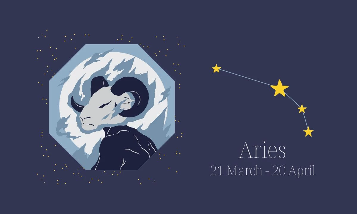 Your January 27, 2024 Daily Horoscope: Aries (March 21 - April 19)