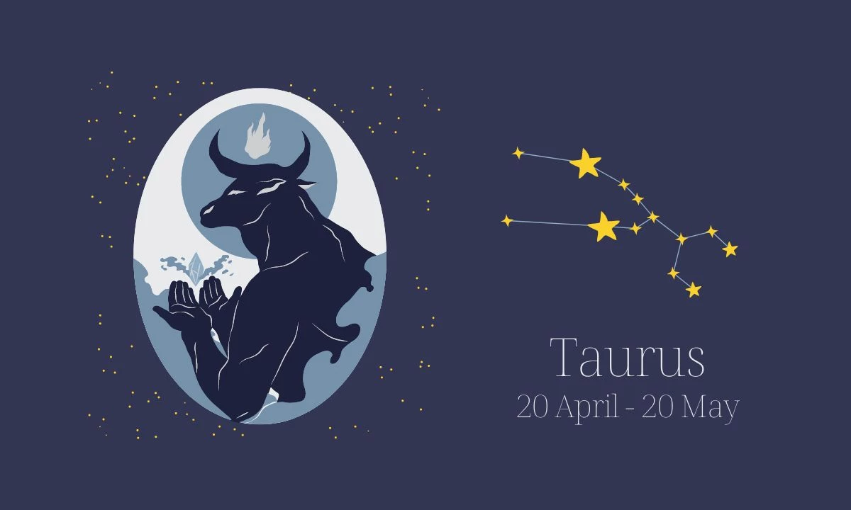 Your January 27, 2024 Daily Horoscope: Taurus (April 20 - May 20)
