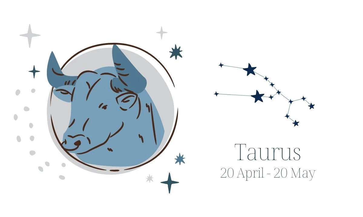 Your January 7, 2024 Daily Horoscope: Taurus (April 20 - May 20)