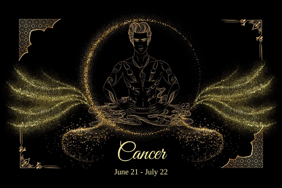 Career Horoscope: (January 21-27, 2024) Cancer