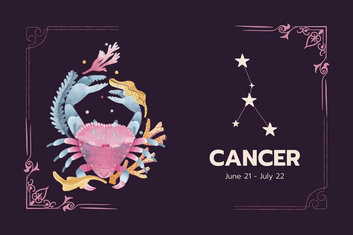 Cancer Weekly Horoscope: Sidestep Your Way To Victory