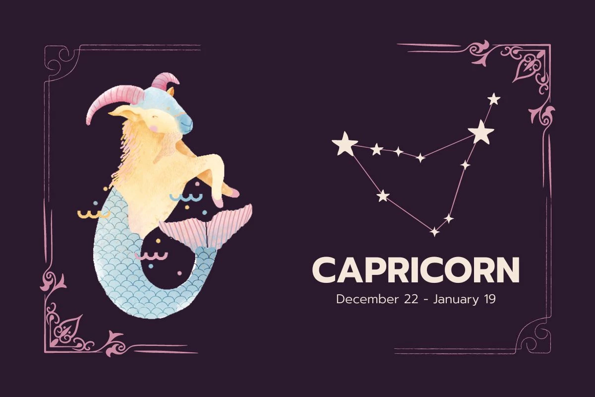 Weekly Horoscope Jan 21 To Jan 27, 2024: