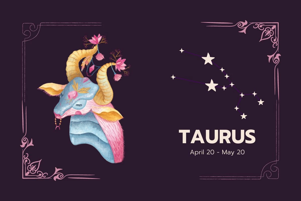 Taurus Weekly Horoscope: Slow Plowing For A Bountiful Harvest