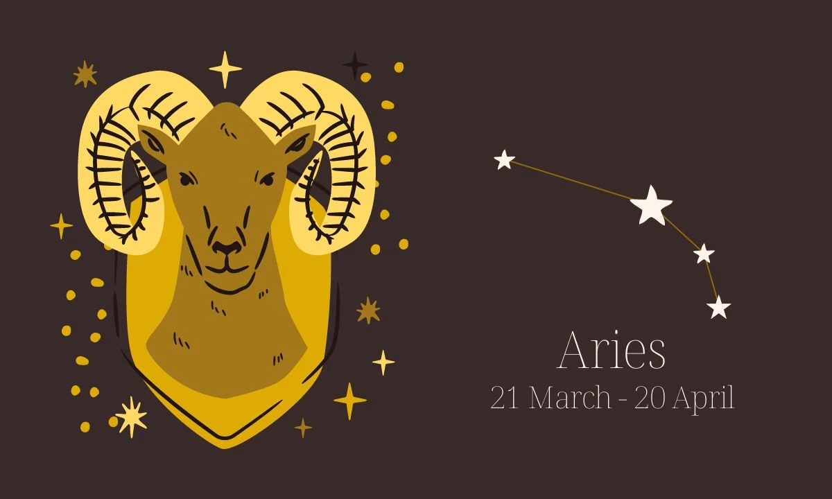 Weekly Horoscope Jan 7 To Jan 13, 2024: Aries