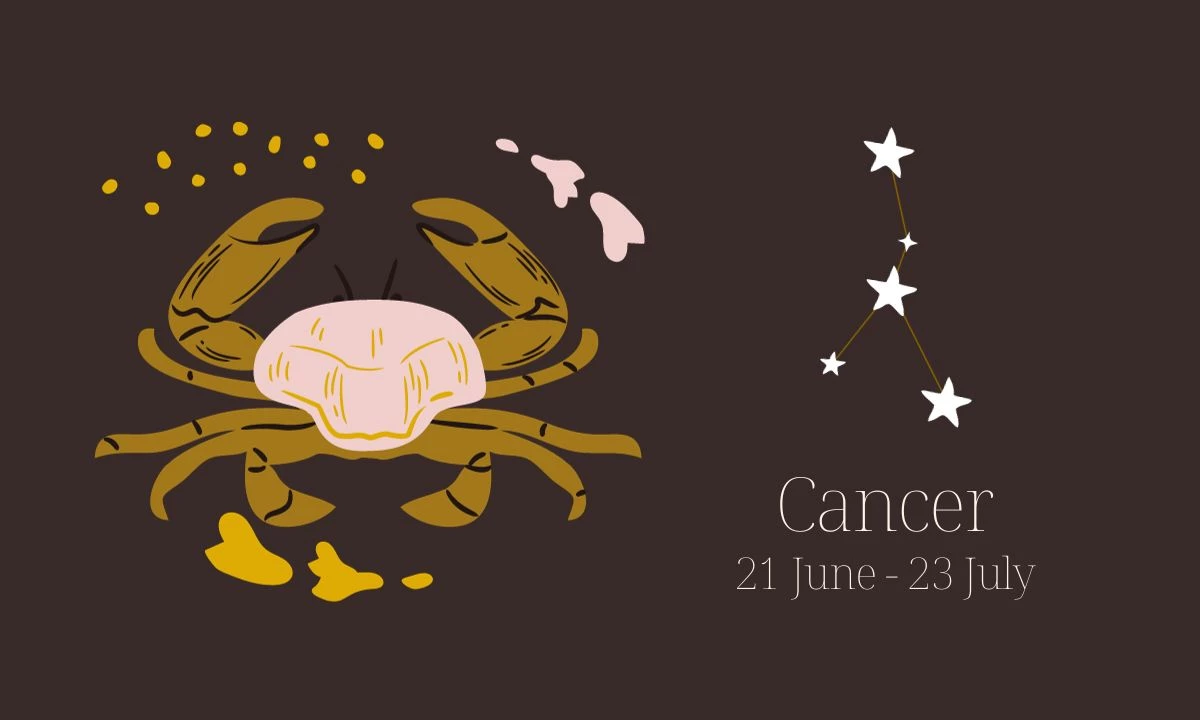 Weekly Horoscope Jan 7 To Jan 13, 2024: Cancer