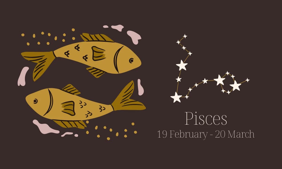 Weekly Horoscope Jan 7 To Jan 13, 2024: Pisces