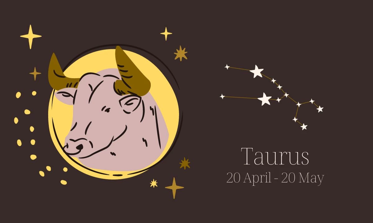 Weekly Horoscope Jan 7 To Jan 13, 2024: Taurus