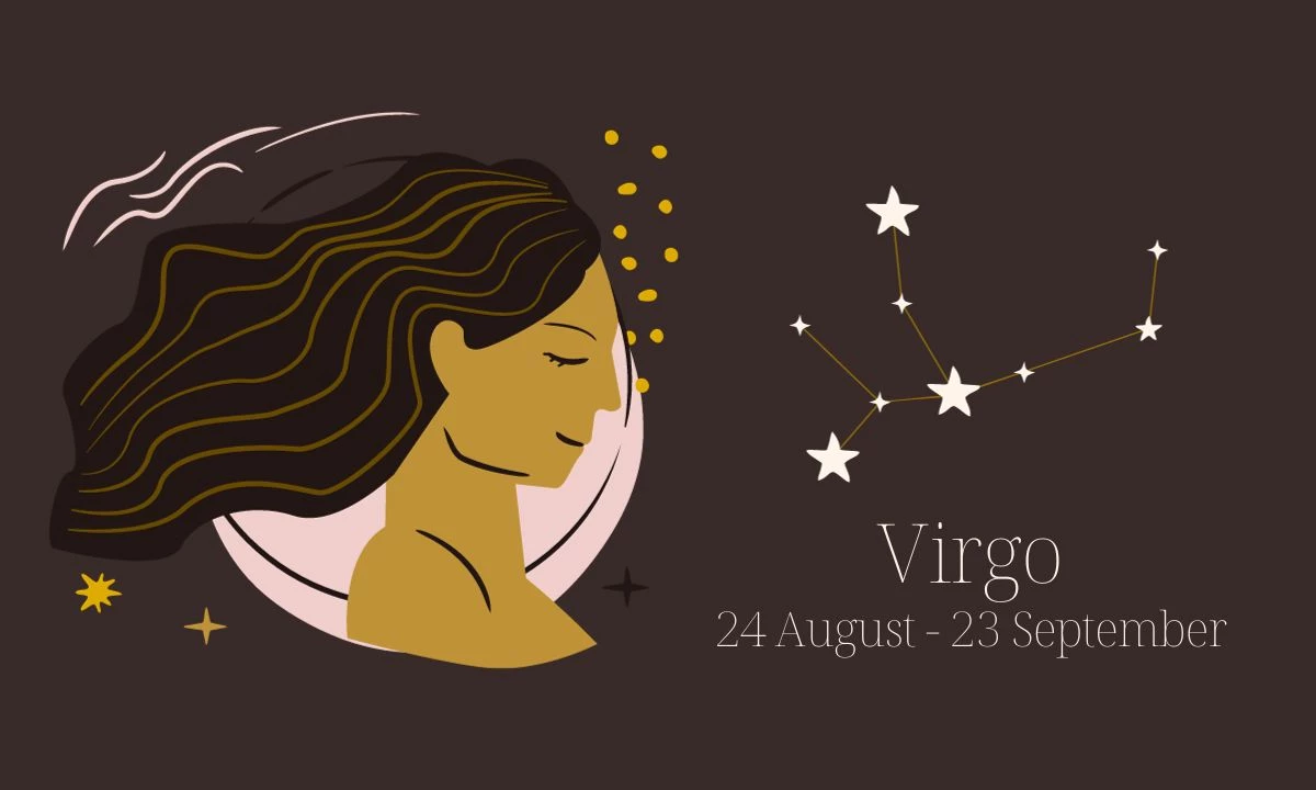 Weekly Horoscope Jan 7 To Jan 13, 2024: Virgo