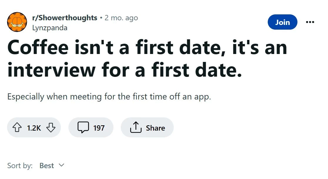 coffee-date-dating-shower-thoughts