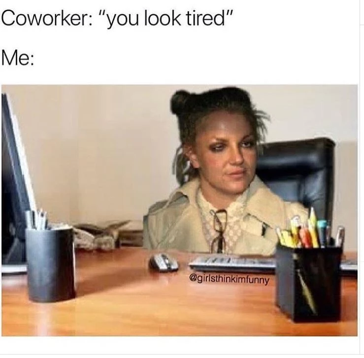 coworker-sleep-memes