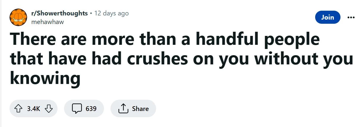 crush-dating-shower-thoughts