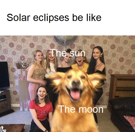 next solar eclipse