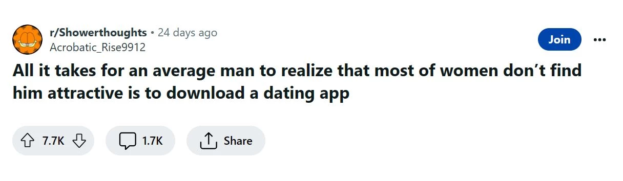 download-a-dating-app-dating-shower-thoughts