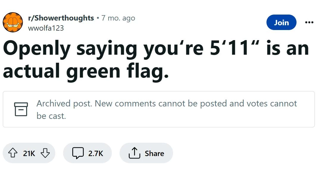 green-flag-dating-shower-thoughts