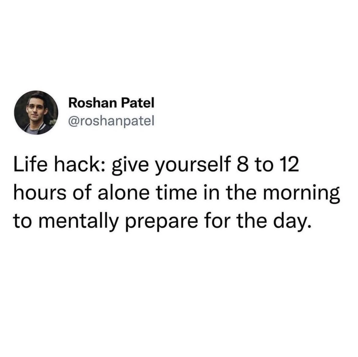 life-hack-sleep-memes