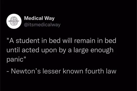 newtons-law-sleep-memes