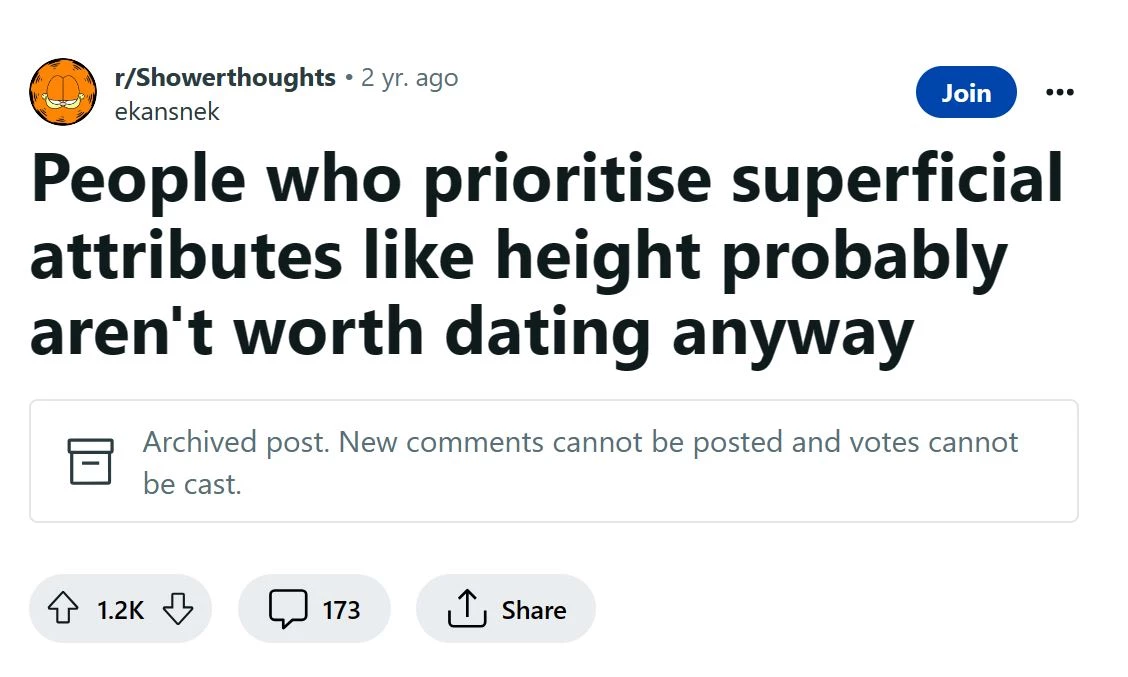 not-worth-it-dating-shower-thoughts