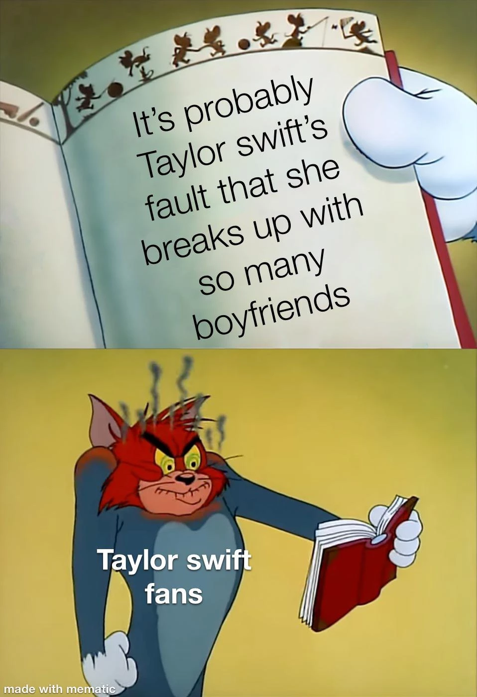 nuh-uh-taylor-swift-meme