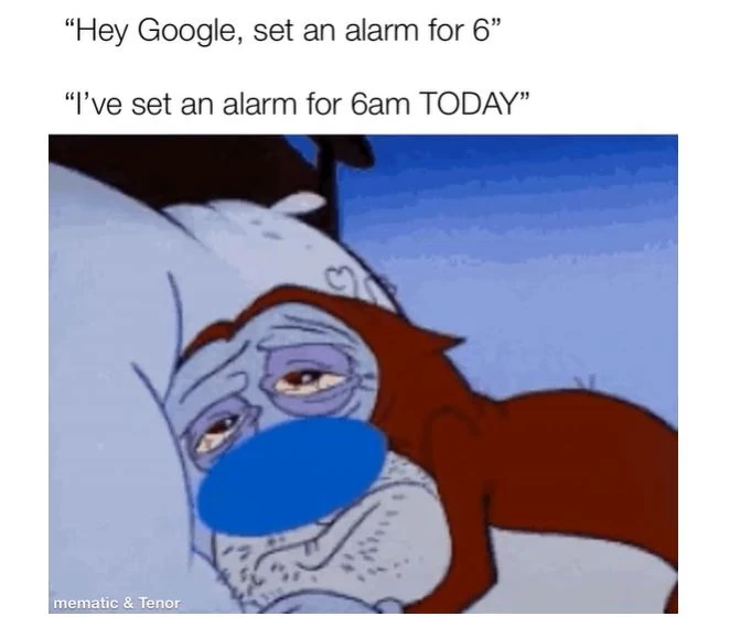 set-an-alarm-google-sleep-memes