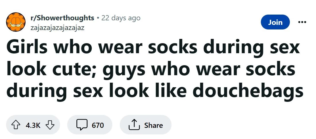 socks-during-socks-dating-shower-thoughts