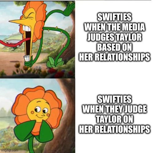 swifties-taylor-swift-meme.