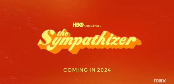 the sympathizer hbo