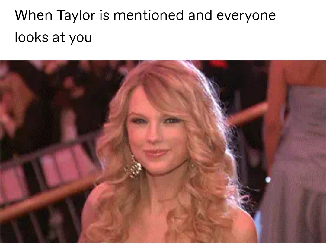 this-is-me-taylor-swift-meme