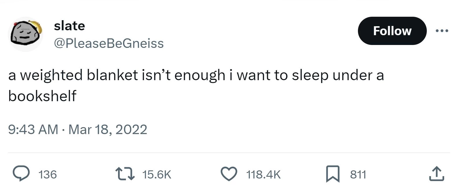 weighted-blanket-sleep-memes
