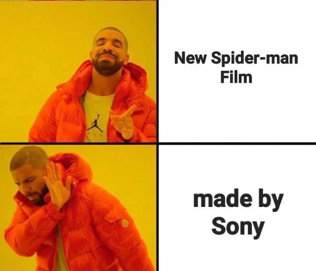 Sony Needs An Intervention