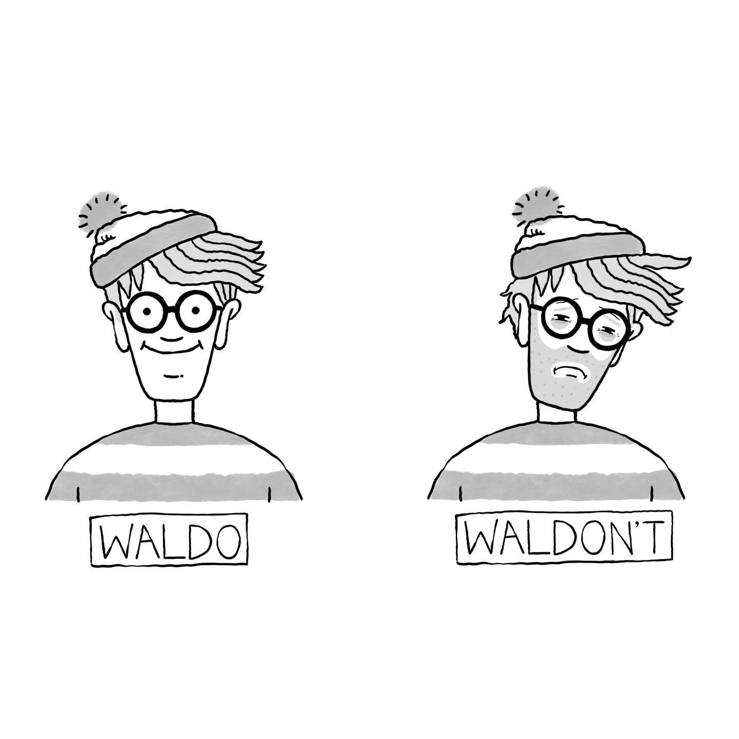 Waldone