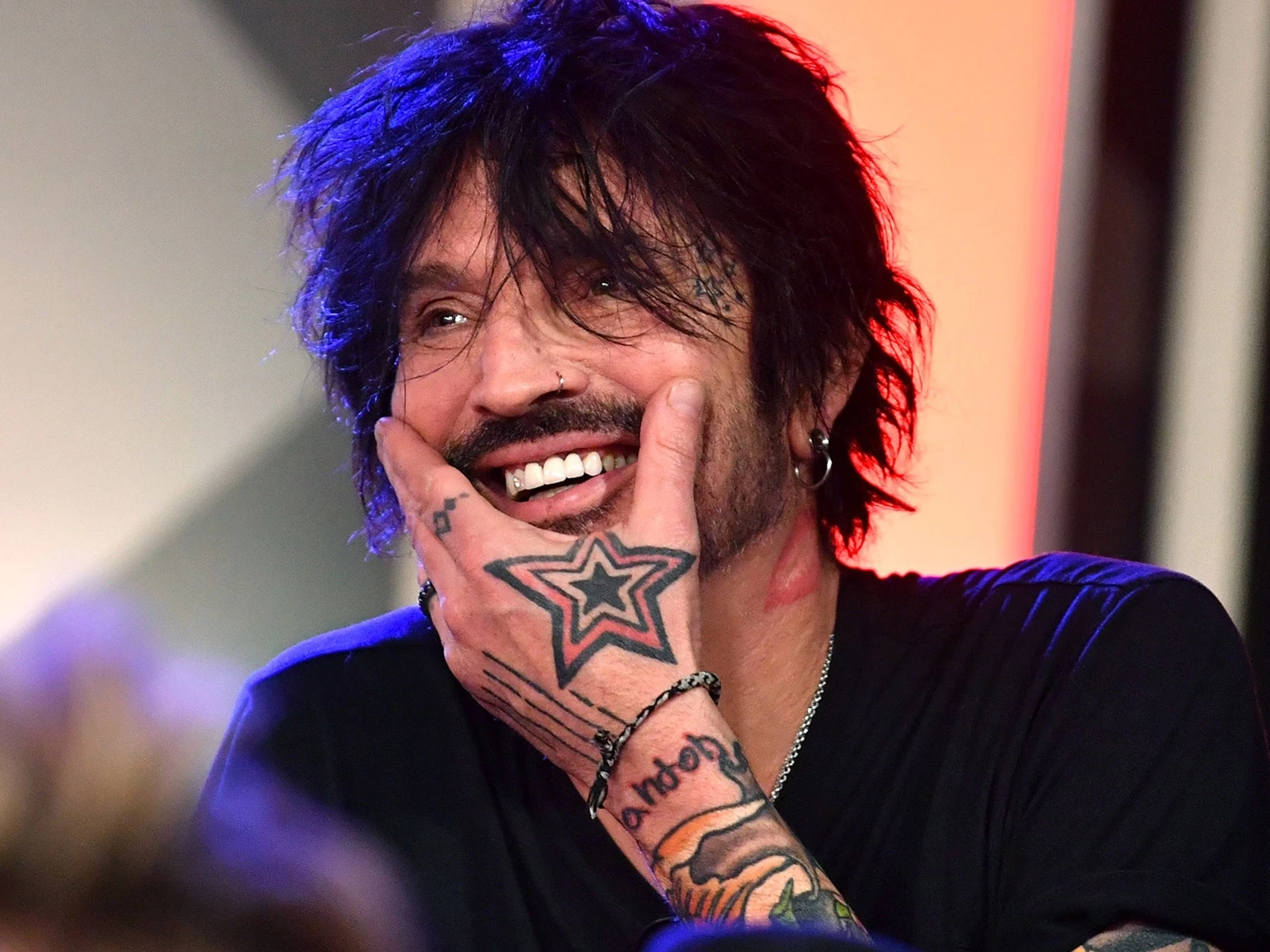 Tommy Lee’s 2023 Net Worth