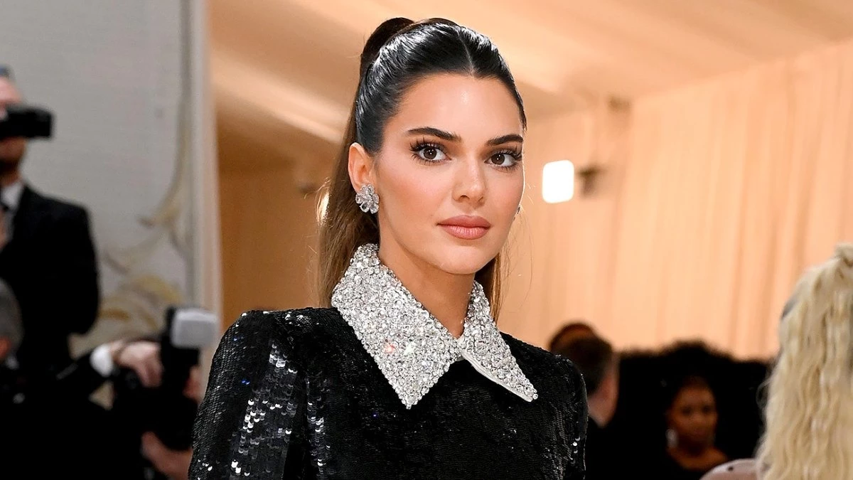 Buckle Up! Kendall Jenner's Net Worth (2023) Is Beyond Belief!